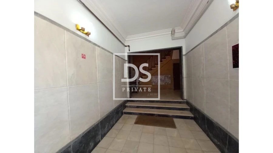 Apartamento T4 para Venda em Laranjeiro e Feijó Foto 7