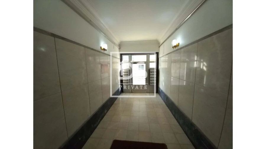 Apartamento T4 para Venda em Laranjeiro e Feijó Foto 11