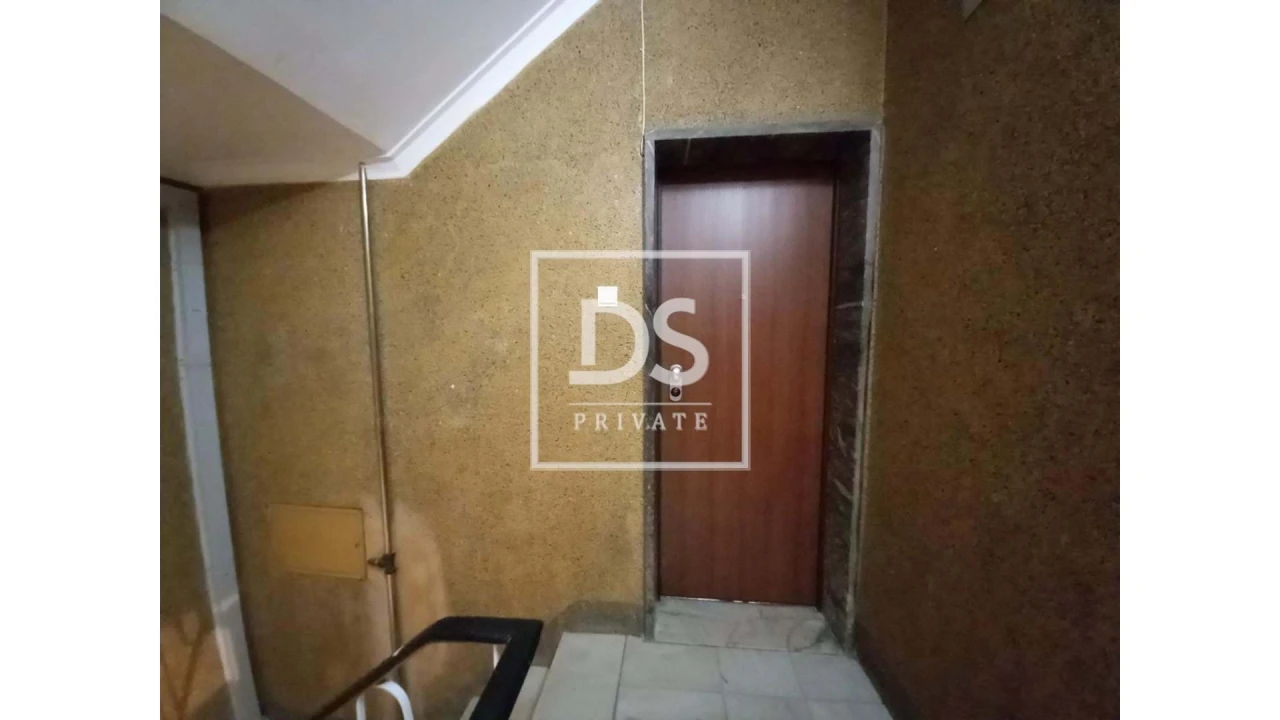 Apartamento T4 para Venda em Laranjeiro e Feijó Foto 8