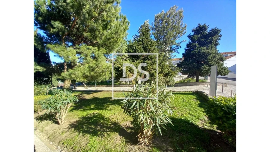 Apartamento T2 para Venda em Laranjeiro e Feijó Foto 5