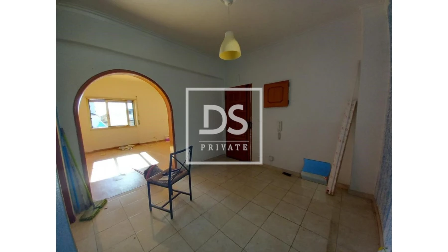 Apartamento T2 para Venda em Laranjeiro e Feijó Foto 15