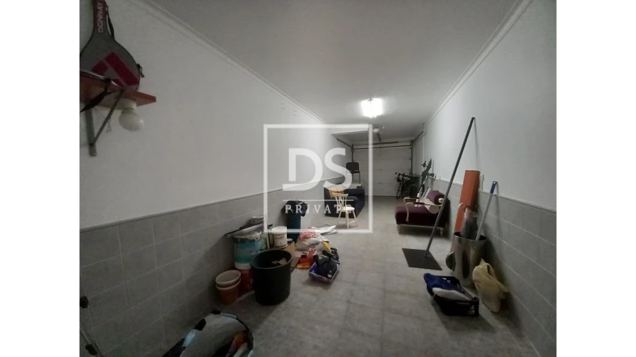 Moradia T5 para Venda em Carregado e Cadafais Foto 27