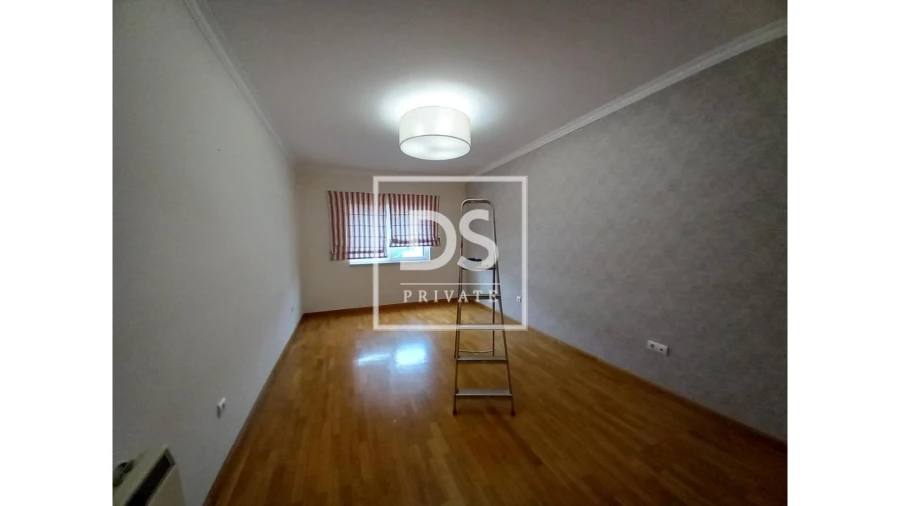 Moradia T5 para Venda em Carregado e Cadafais Foto 19