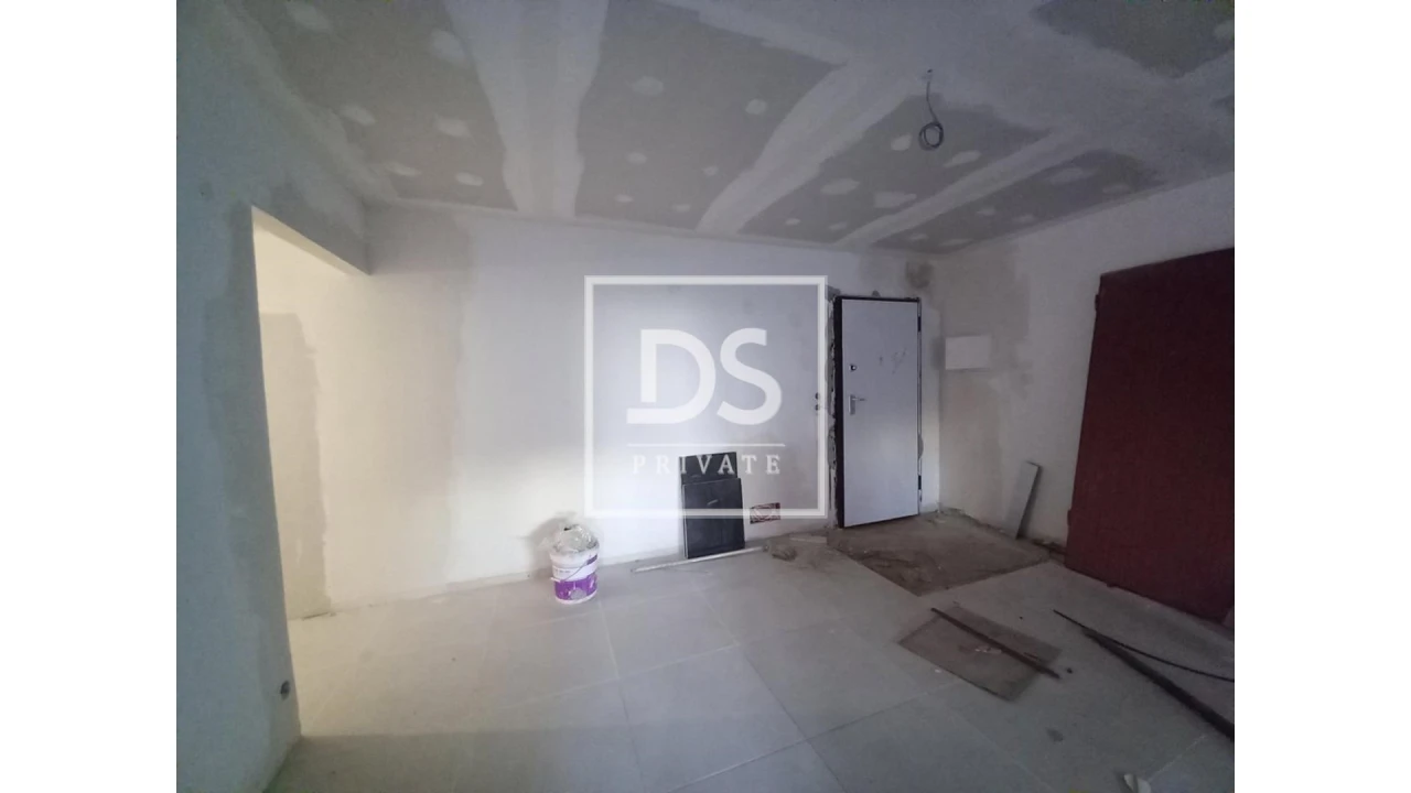 Apartamento T2 para Venda em Santo Antonio da Charneca Foto 14