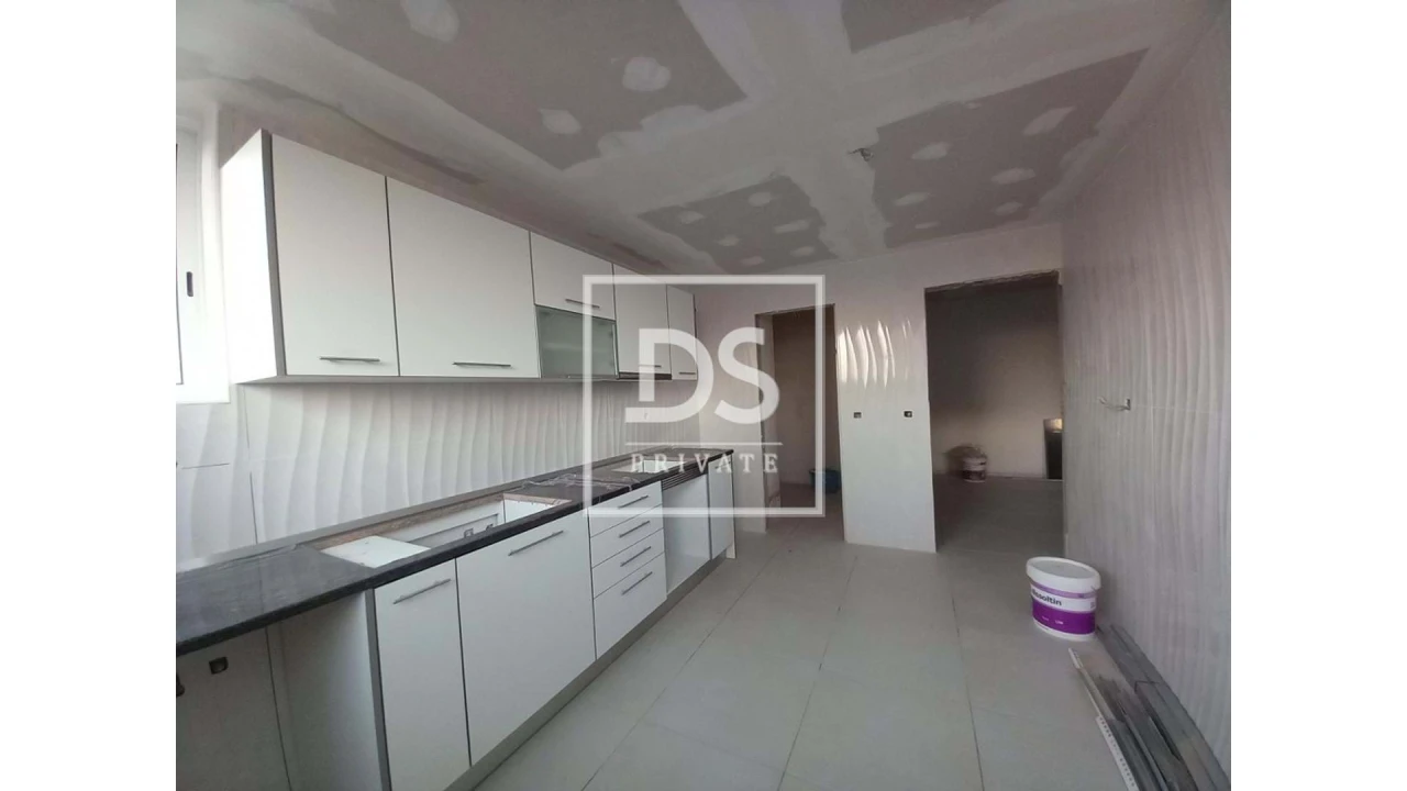 Apartamento T2 para Venda em Santo Antonio da Charneca Foto 1