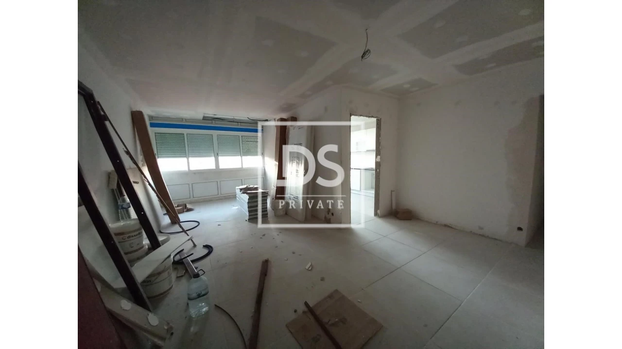 Apartamento T2 para Venda em Santo Antonio da Charneca Foto 9
