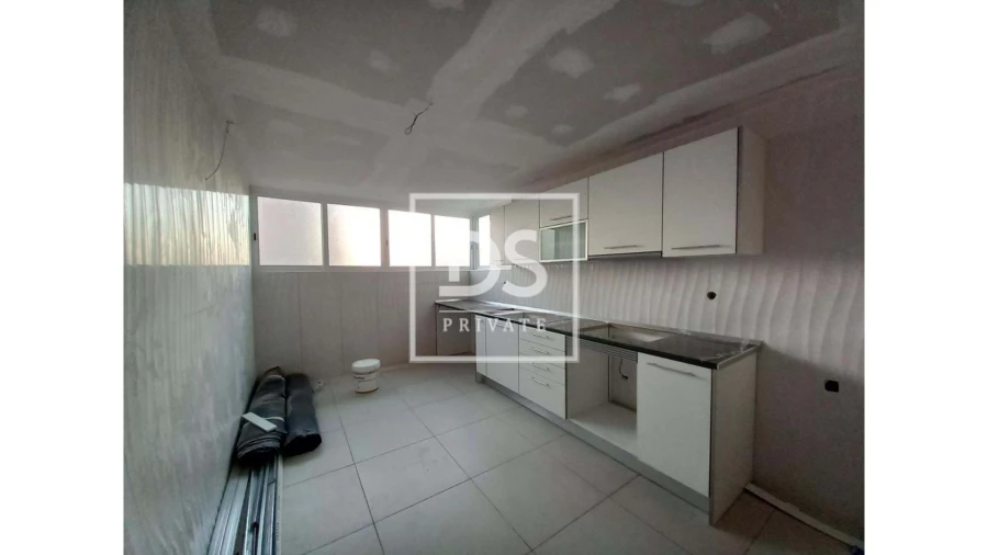 Apartamento T2 para Venda em Santo Antonio da Charneca Foto 2