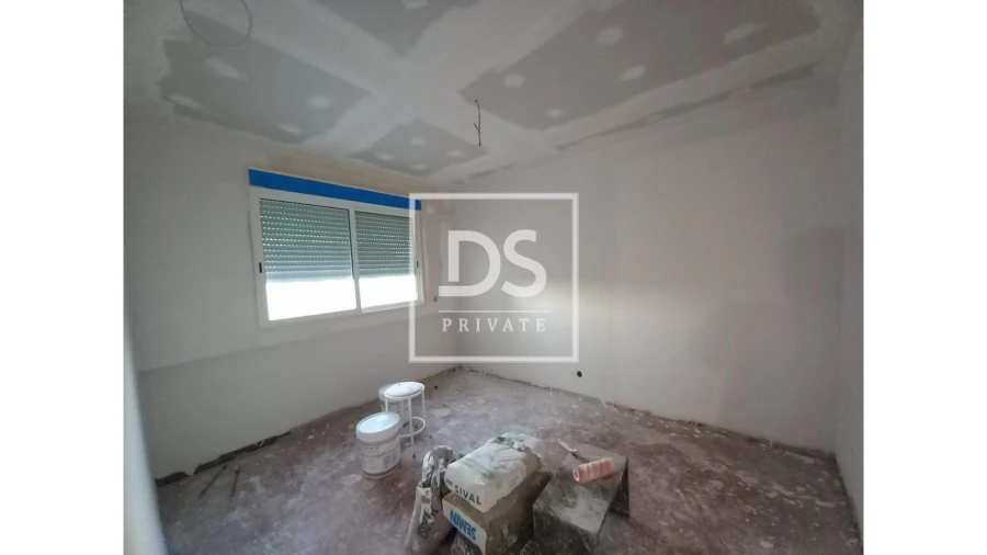 Apartamento T2 para Venda em Santo Antonio da Charneca Foto 11