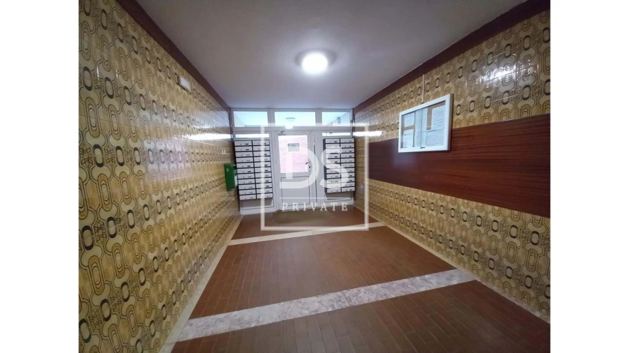 Apartamento T2 para Venda em Santo Antonio da Charneca Foto 5