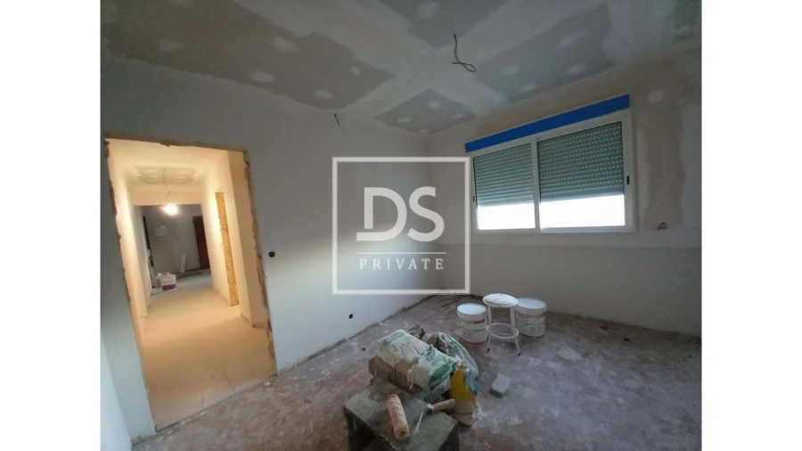 Apartamento T2 para Venda em Santo Antonio da Charneca Foto 12