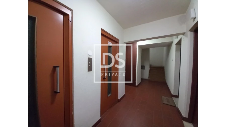 Apartamento T2 para Venda em Santo Antonio da Charneca Foto 7