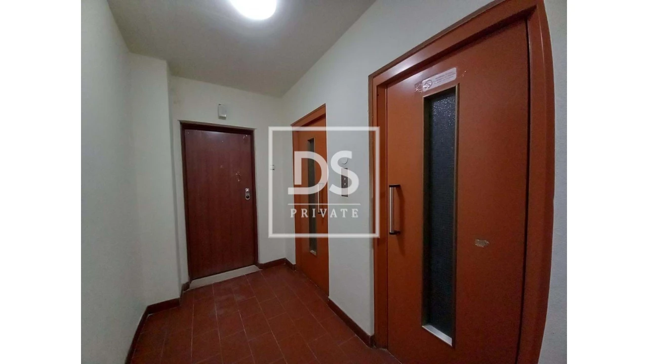 Apartamento T2 para Venda em Santo Antonio da Charneca Foto 6