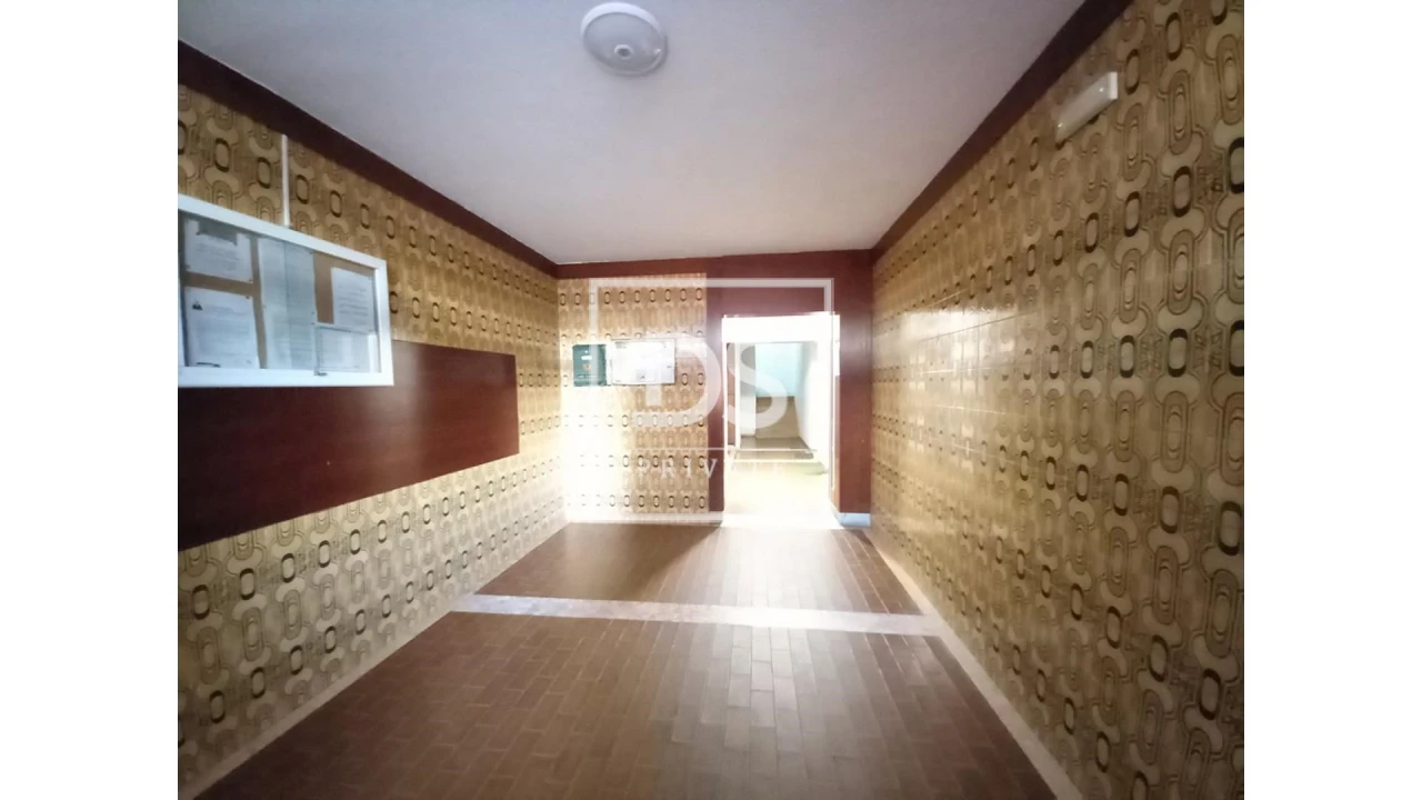 Apartamento T2 para Venda em Santo Antonio da Charneca Foto 4