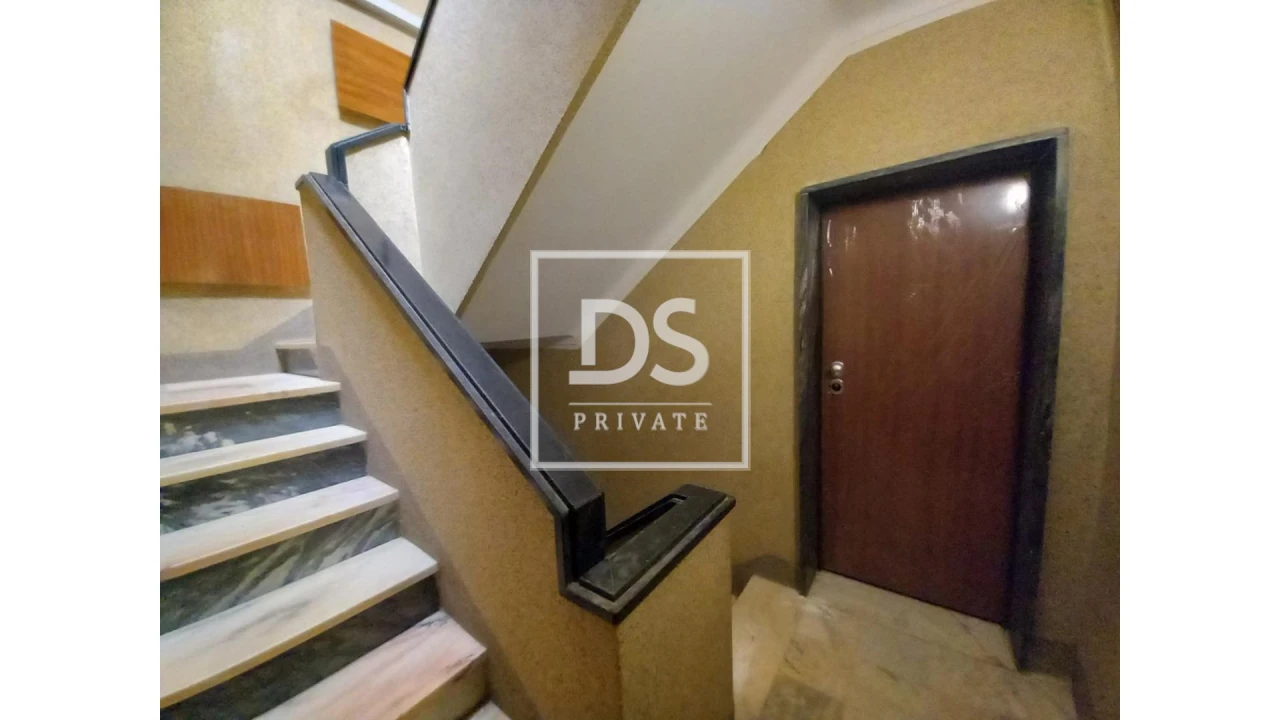 Apartamento T2 para Venda em Setubal (São Sebastião) Foto 5