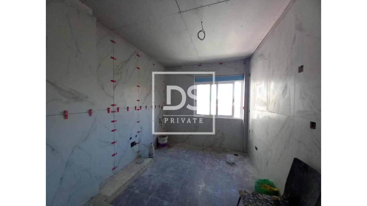 Apartamento T2 para Venda em Setubal (São Sebastião) Foto 6