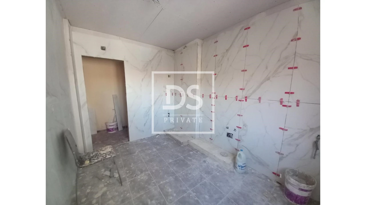 Apartamento T2 para Venda em Setubal (São Sebastião) Foto 7