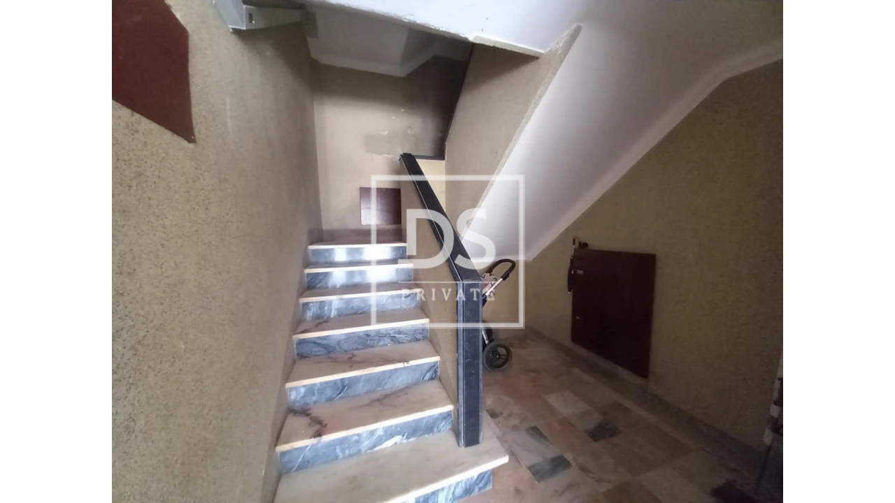 Apartamento T2 para Venda em Setubal (São Sebastião) Foto 4