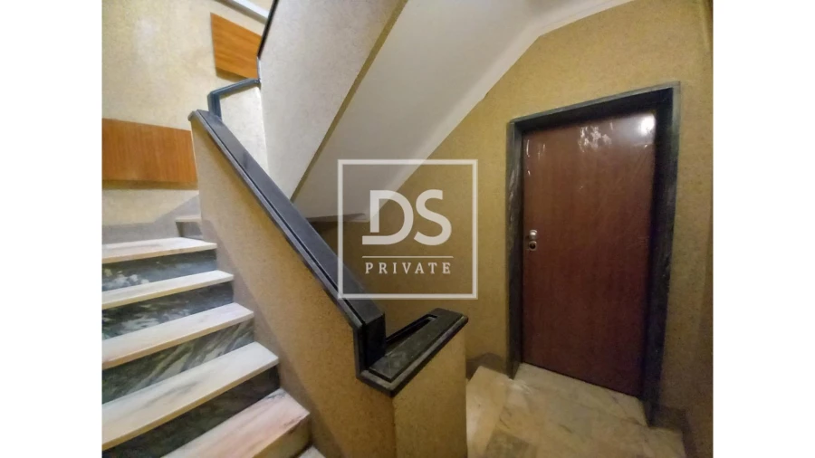 Apartamento T2 para Venda em Setubal (São Sebastião) Foto 5