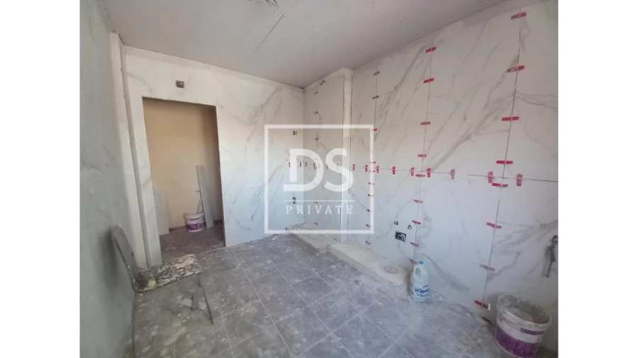 Apartamento T2 para Venda em Setubal (São Sebastião) Foto 7