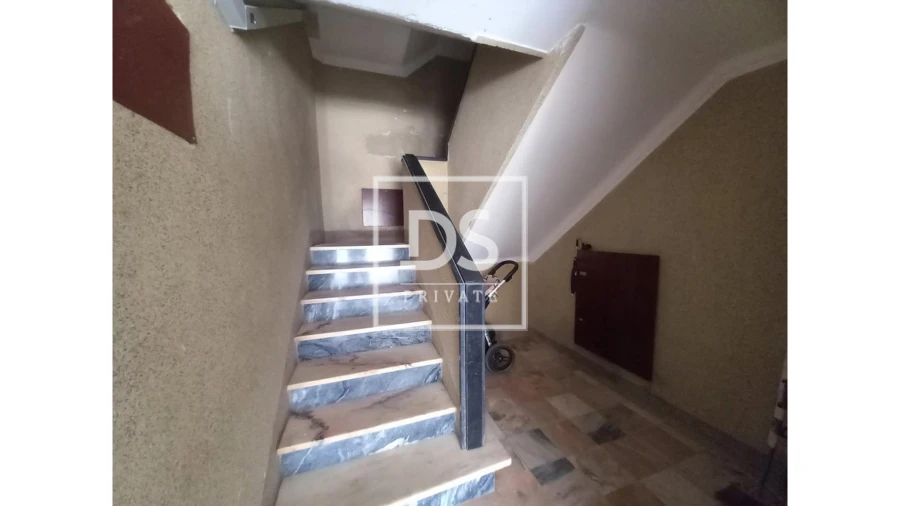 Apartamento T2 para Venda em Setubal (São Sebastião) Foto 4