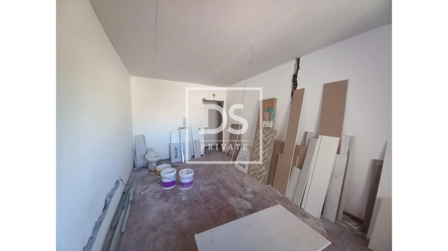 Apartamento T2 para Venda em Setubal (São Sebastião) Foto 12