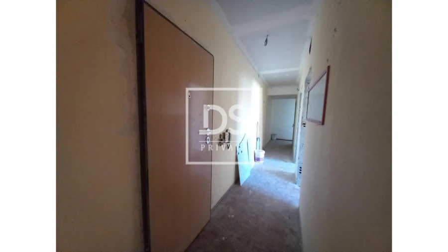 Apartamento T2 para Venda em Setubal (São Sebastião) Foto 15