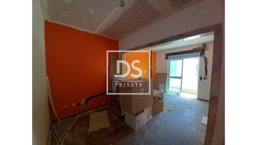 Apartamento T2 para Venda em Setubal (São Sebastião) Foto 13