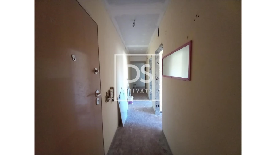 Apartamento T2 para Venda em Setubal (São Sebastião) Foto 2
