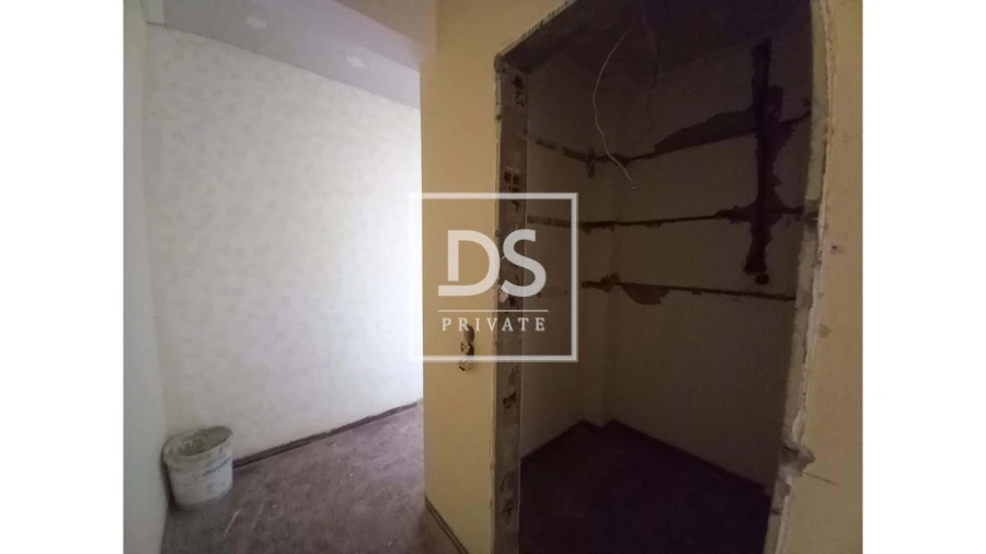 Apartamento T2 para Venda em Setubal (São Sebastião) Foto 8