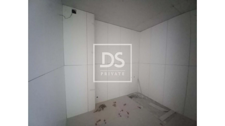 Apartamento T2 para Venda em Setubal (São Sebastião) Foto 9