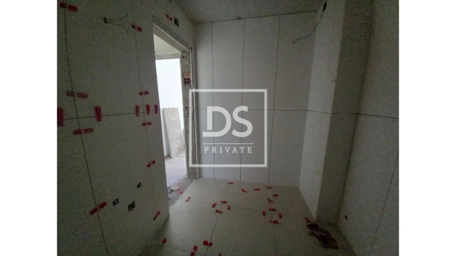 Apartamento T2 para Venda em Setubal (São Sebastião) Foto 10