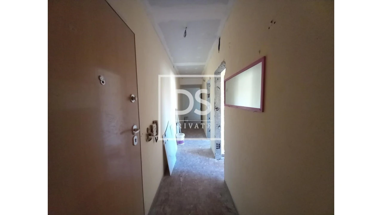 Apartamento T2 para Venda em Setubal (São Sebastião) Foto 2