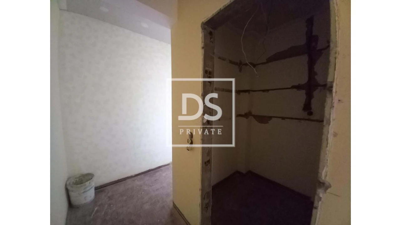 Apartamento T2 para Venda em Setubal (São Sebastião) Foto 8