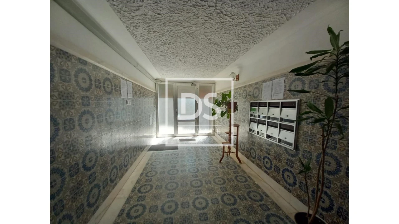 Apartamento T2 para Venda em Setubal (São Sebastião) Foto 16