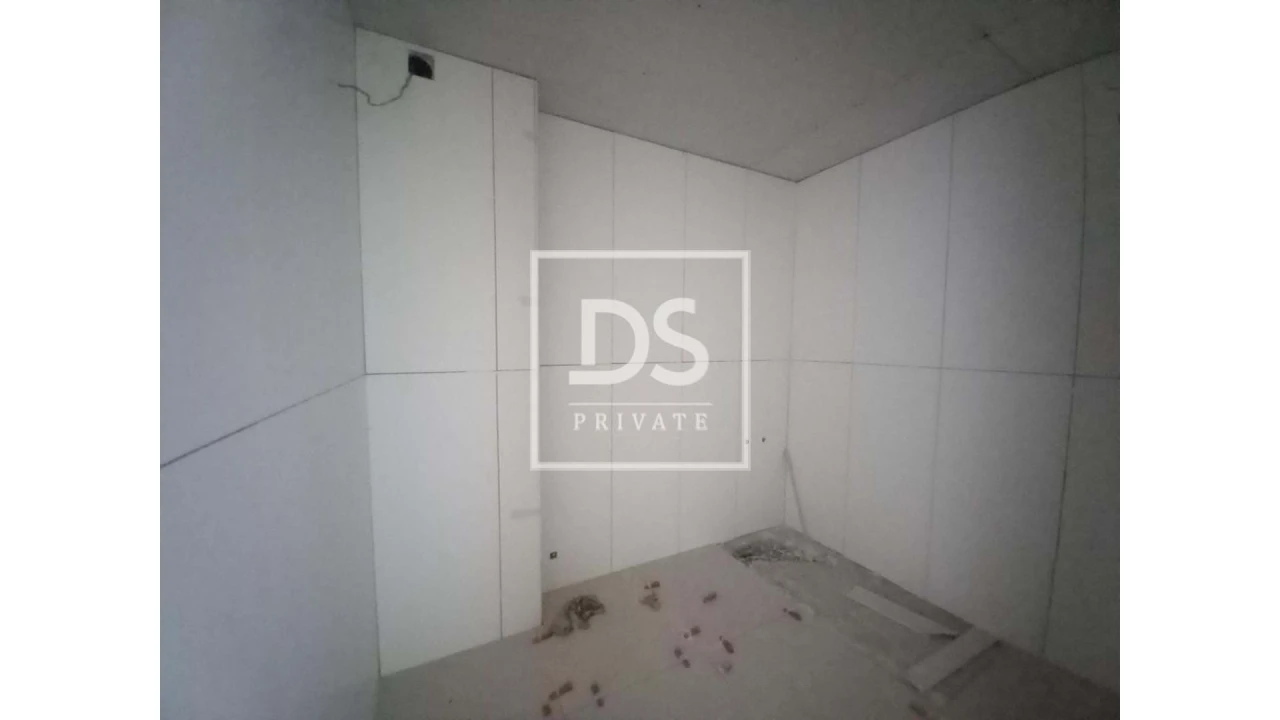 Apartamento T2 para Venda em Setubal (São Sebastião) Foto 9