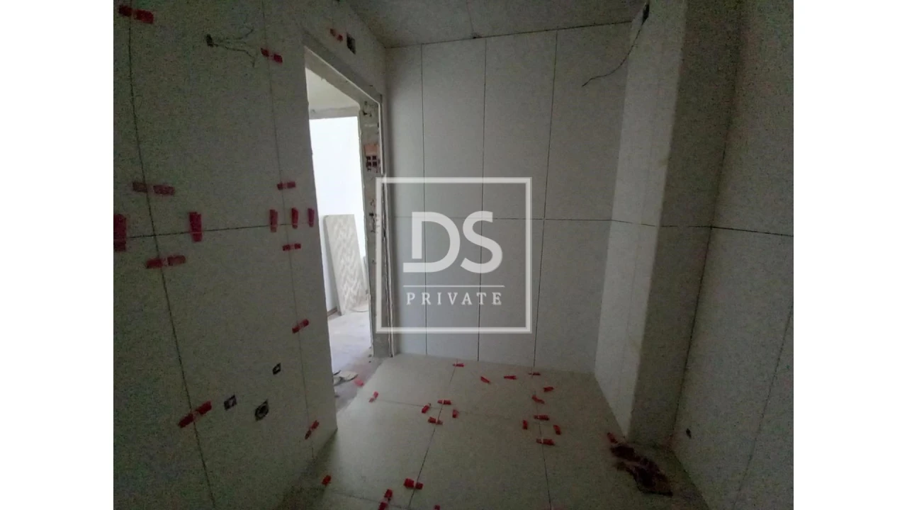 Apartamento T2 para Venda em Setubal (São Sebastião) Foto 10