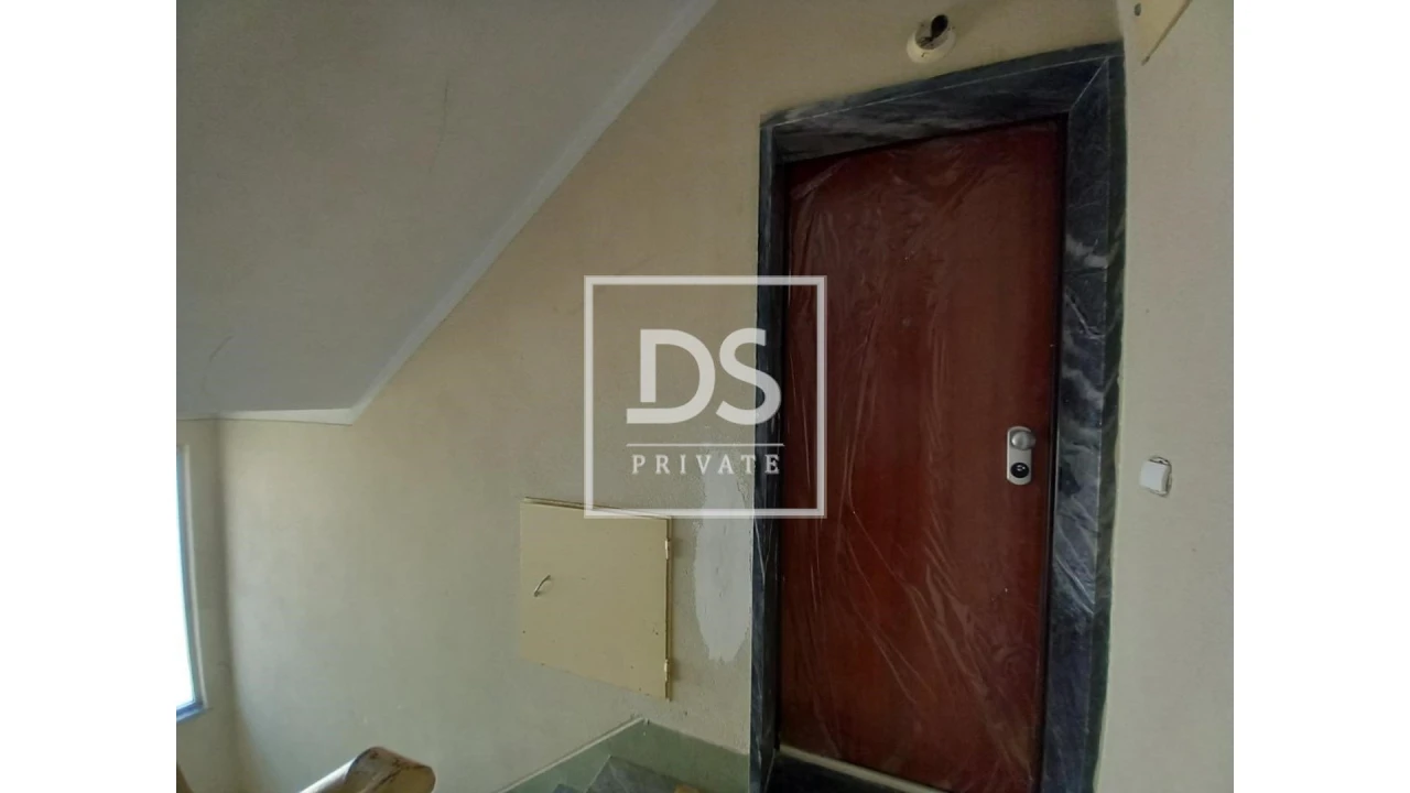 Apartamento T2 para Venda em Castanheira do Ribatejo e Cachoeiras Foto 3