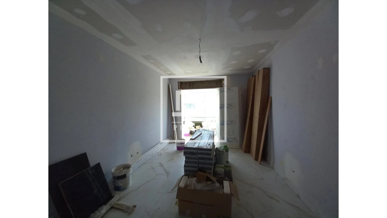 Apartamento T2 para Venda em Castanheira do Ribatejo e Cachoeiras Foto 8