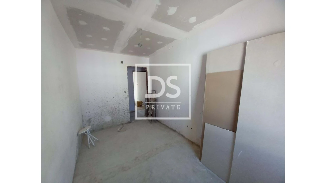 Apartamento T2 para Venda em Castanheira do Ribatejo e Cachoeiras Foto 17