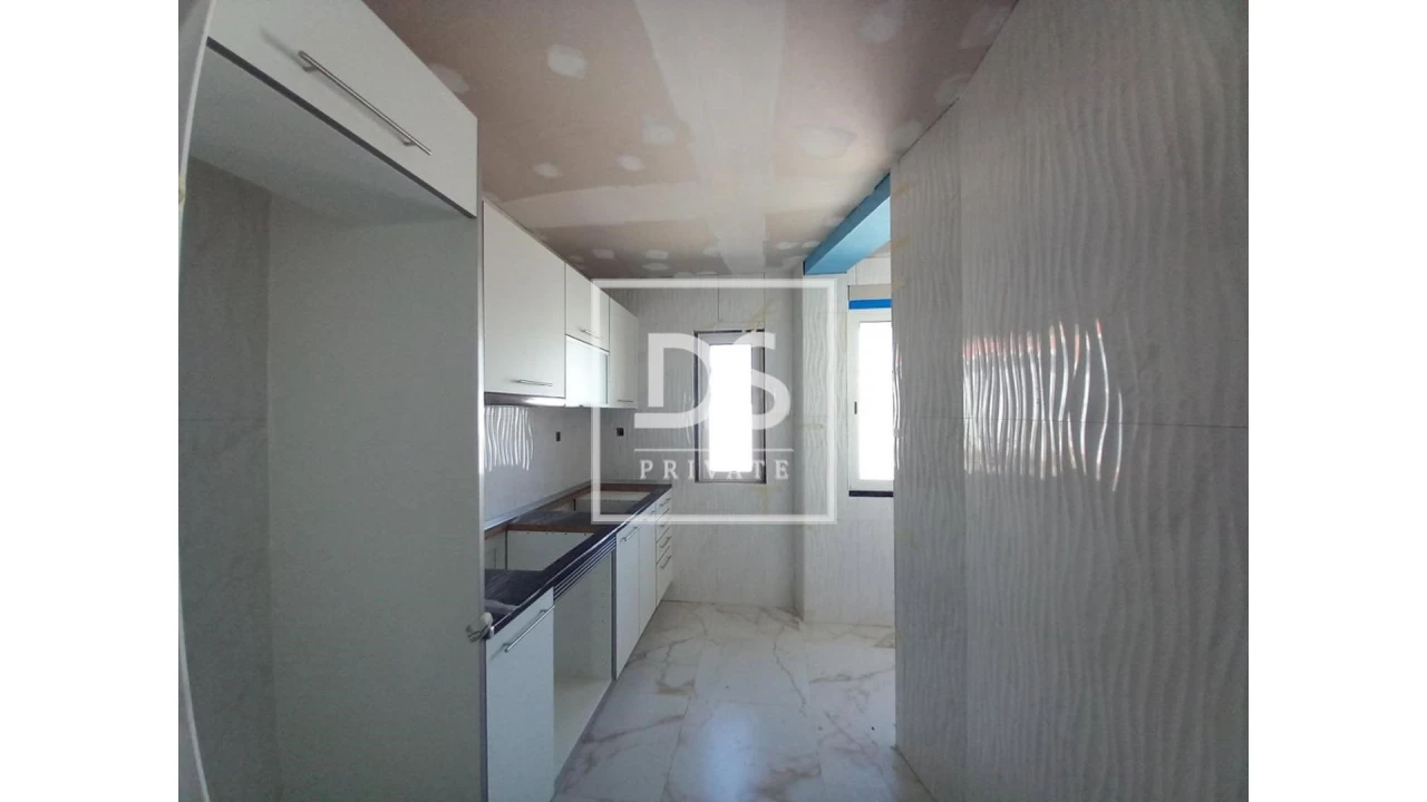 Apartamento T2 para Venda em Castanheira do Ribatejo e Cachoeiras Foto 1