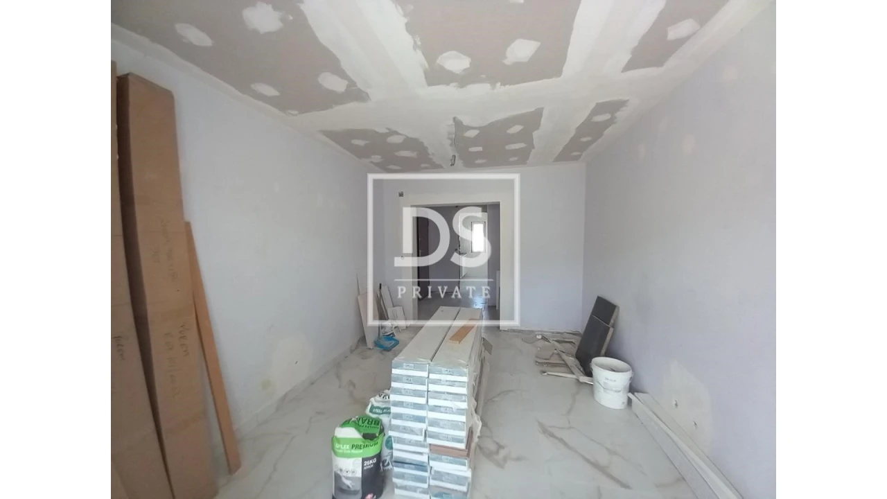 Apartamento T2 para Venda em Castanheira do Ribatejo e Cachoeiras Foto 10