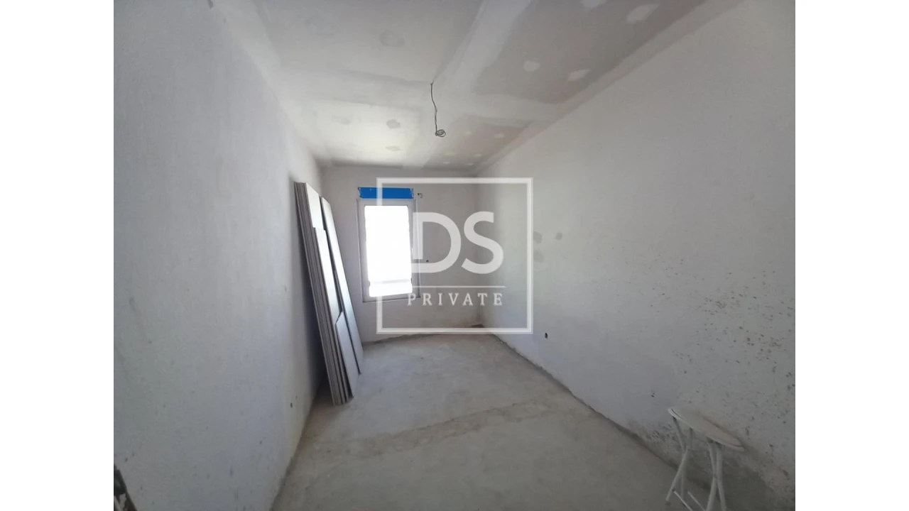 Apartamento T2 para Venda em Castanheira do Ribatejo e Cachoeiras Foto 16