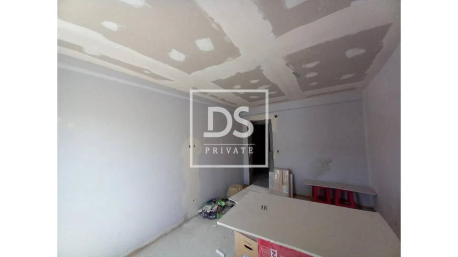 Apartamento T2 para Venda em Castanheira do Ribatejo e Cachoeiras Foto 14