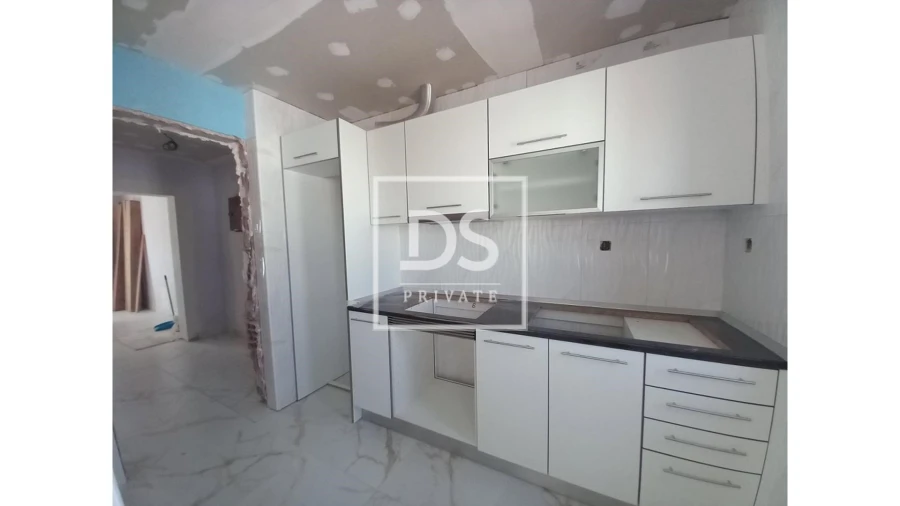 Apartamento T2 para Venda em Castanheira do Ribatejo e Cachoeiras Foto 2