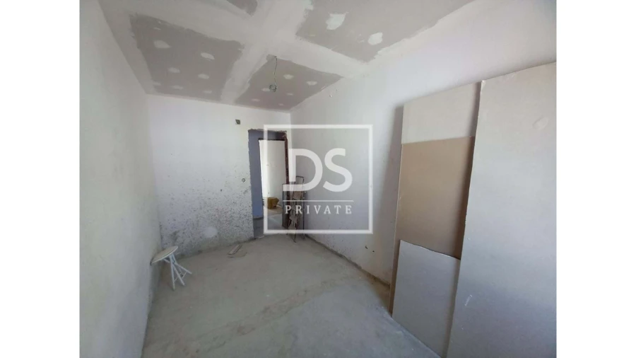 Apartamento T2 para Venda em Castanheira do Ribatejo e Cachoeiras Foto 17