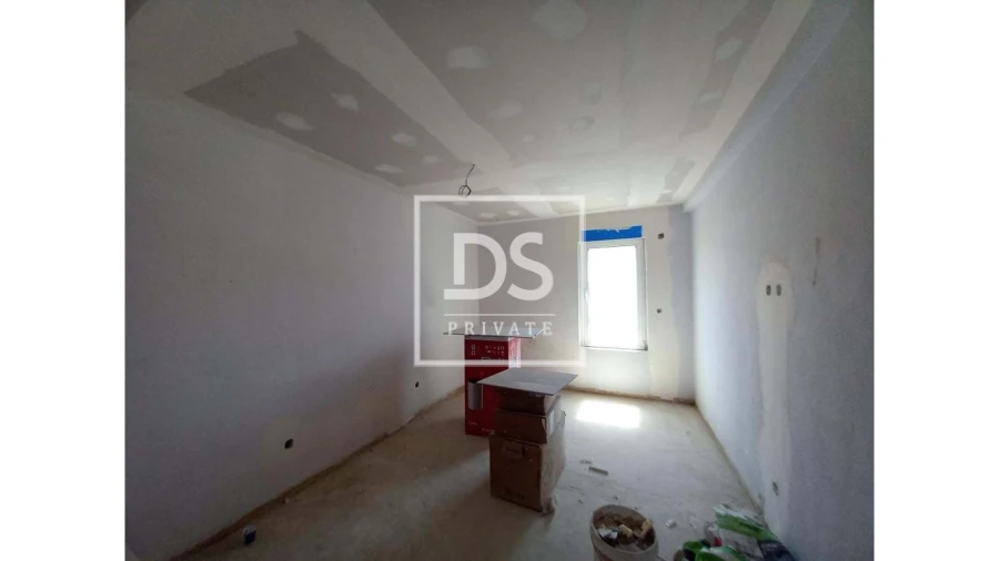 Apartamento T2 para Venda em Castanheira do Ribatejo e Cachoeiras Foto 13