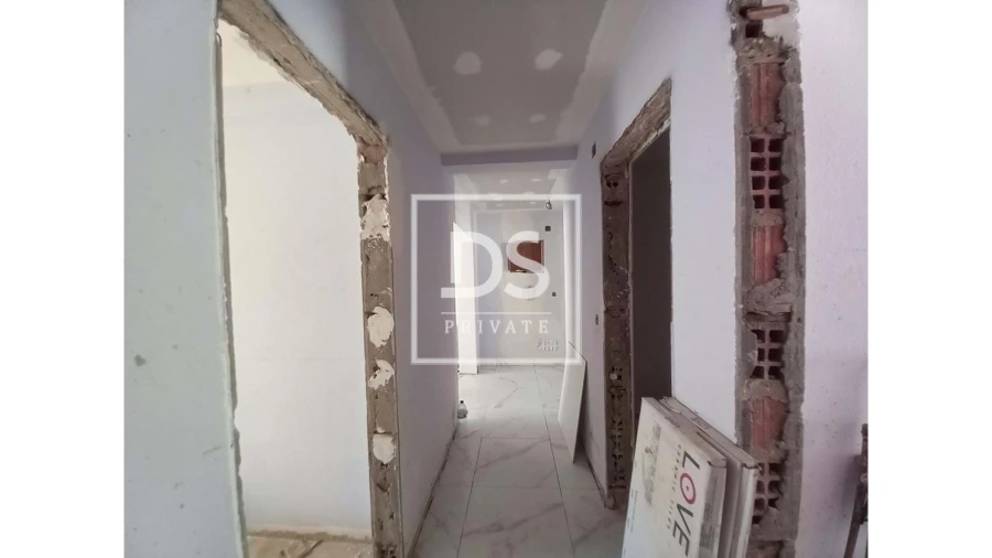 Apartamento T2 para Venda em Castanheira do Ribatejo e Cachoeiras Foto 18