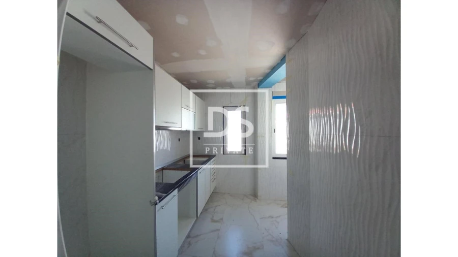 Apartamento T2 para Venda em Castanheira do Ribatejo e Cachoeiras