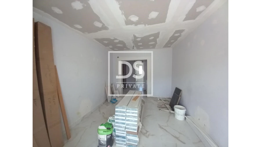 Apartamento T2 para Venda em Castanheira do Ribatejo e Cachoeiras Foto 10