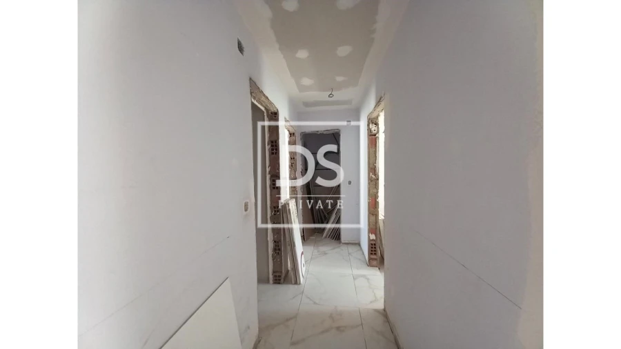 Apartamento T2 para Venda em Castanheira do Ribatejo e Cachoeiras Foto 11